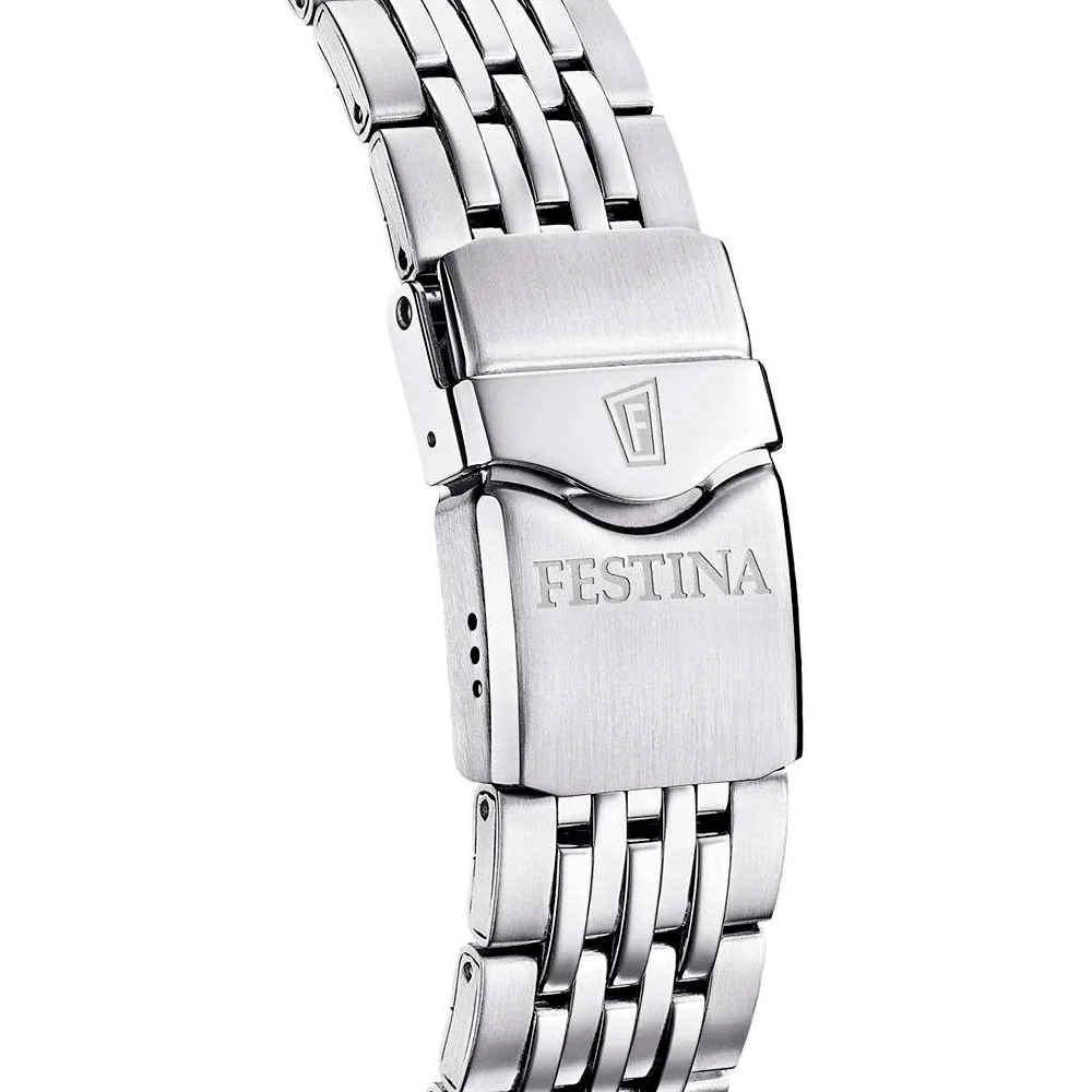 festina F20661.2