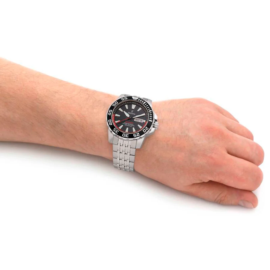 festina F20661.3