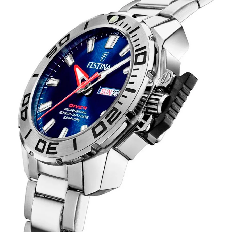 festina F20665.1