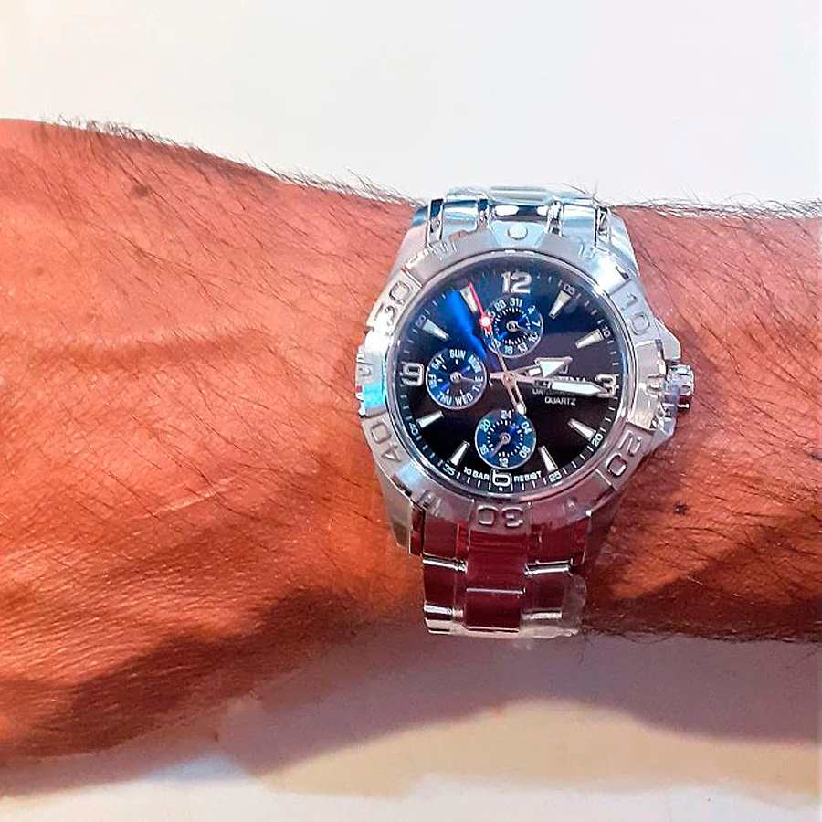 festina F20666.2