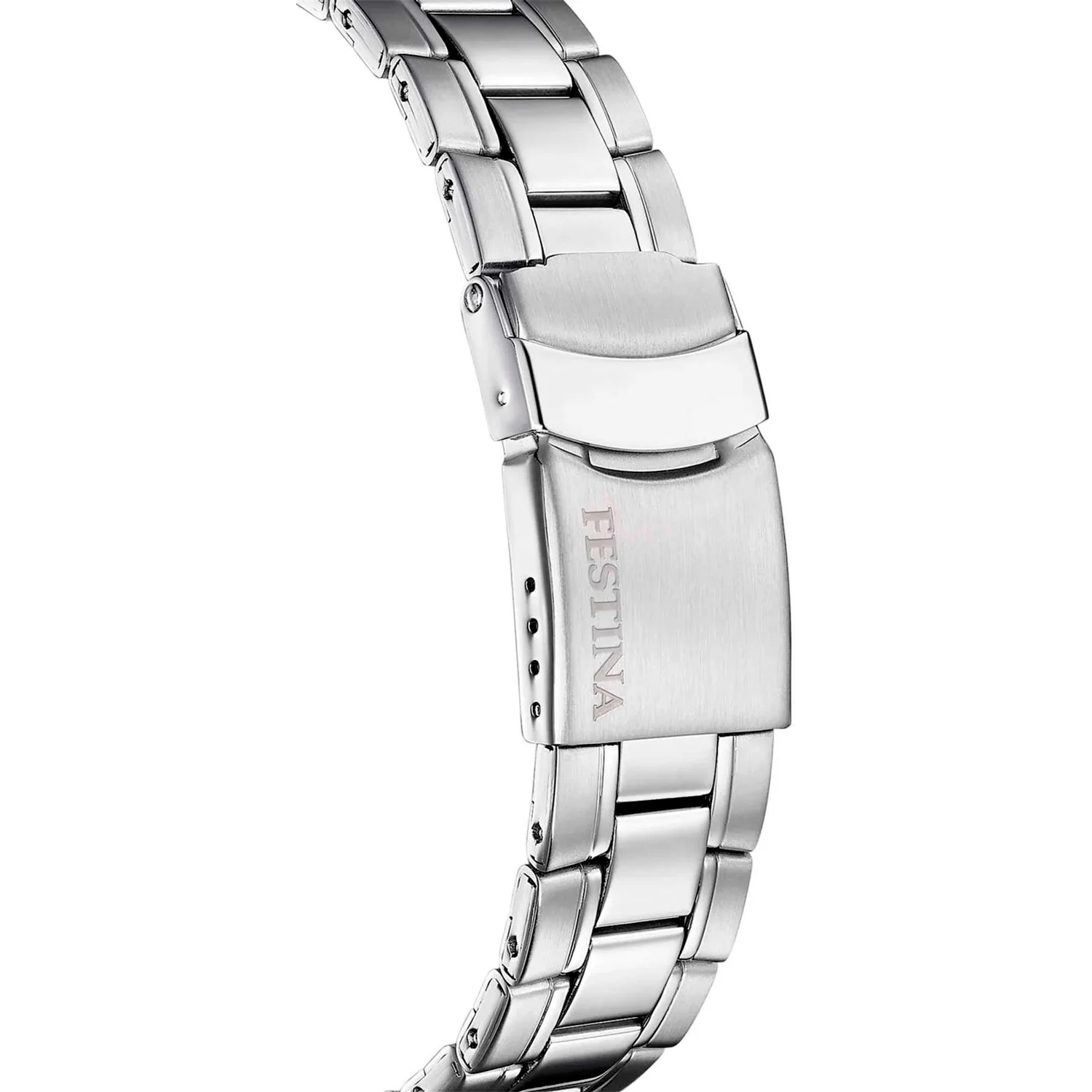festina F20666.3