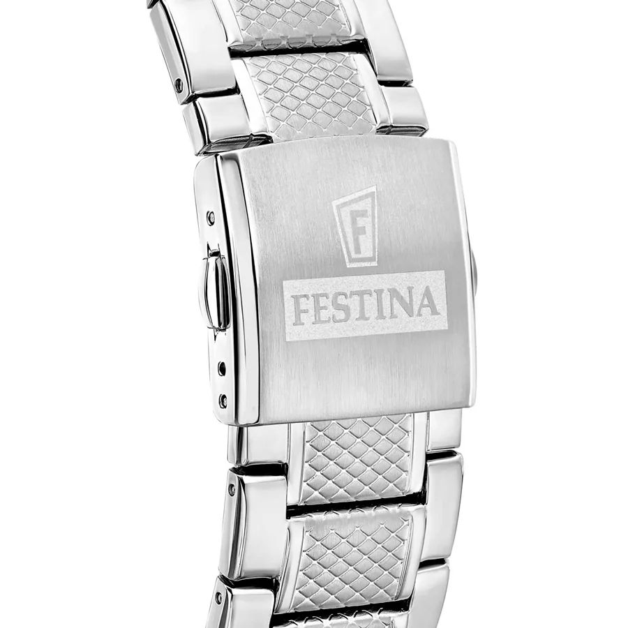 festina F20668.5