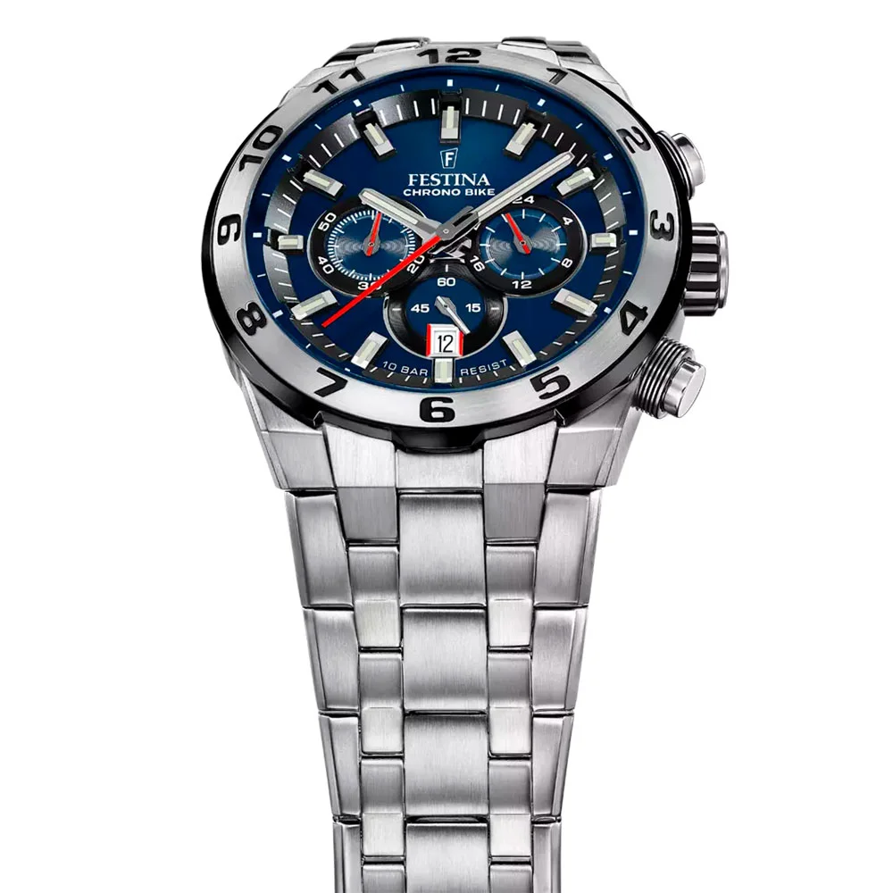 festina F20670.1