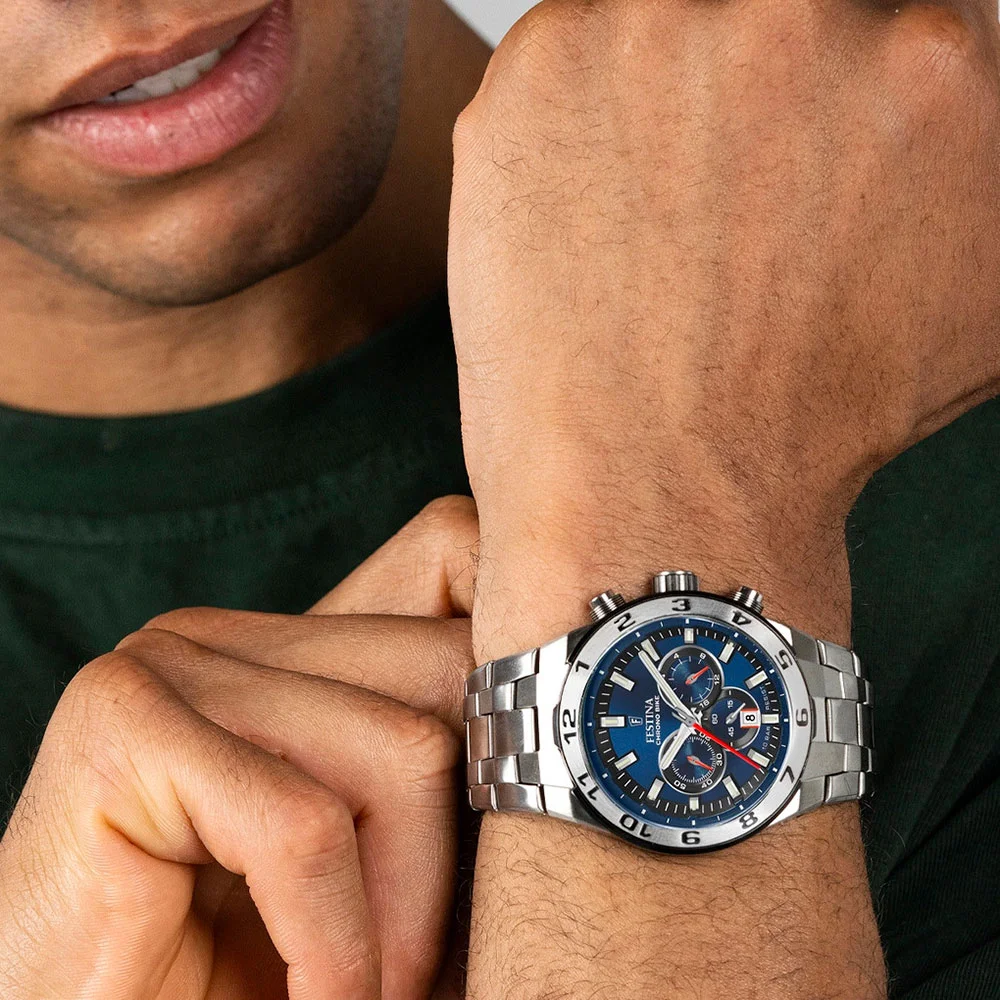 festina F20670.1