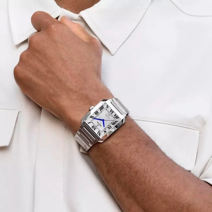 festina F20677.1