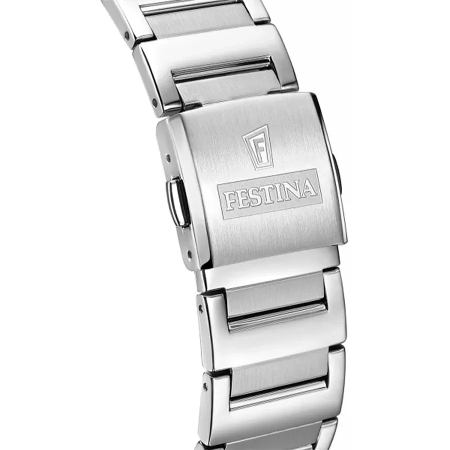 festina F20677.1