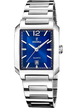 Festina On the Square