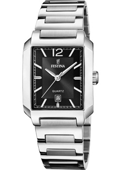 Festina On the Square
