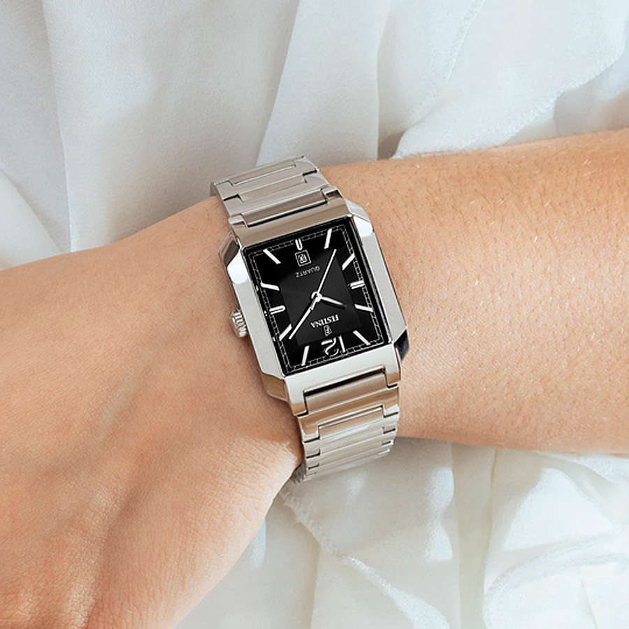 festina F20679.4