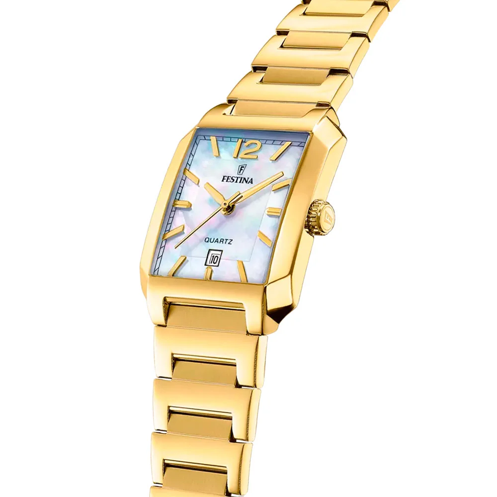 festina F20680.2