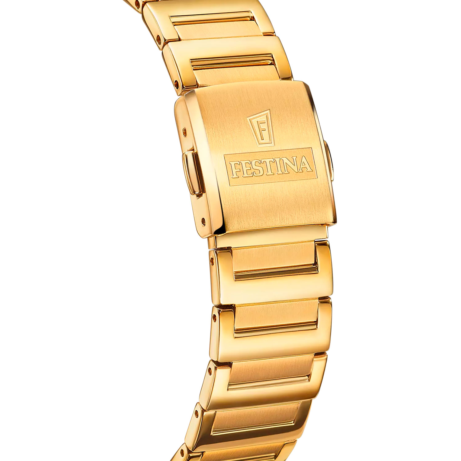 festina F20680.2