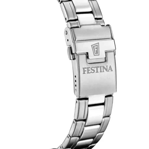 festina F20694.4