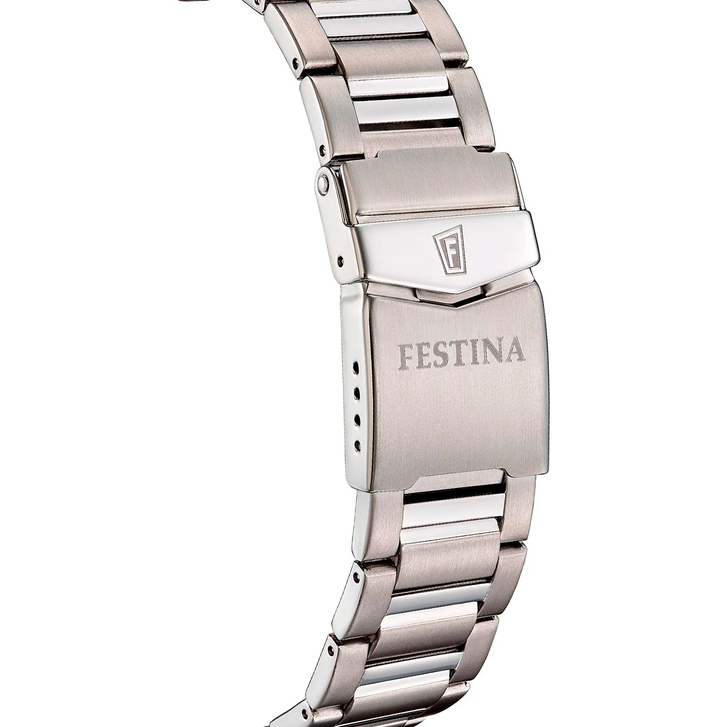festina F20698.2