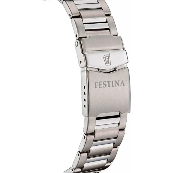 festina F20698.4