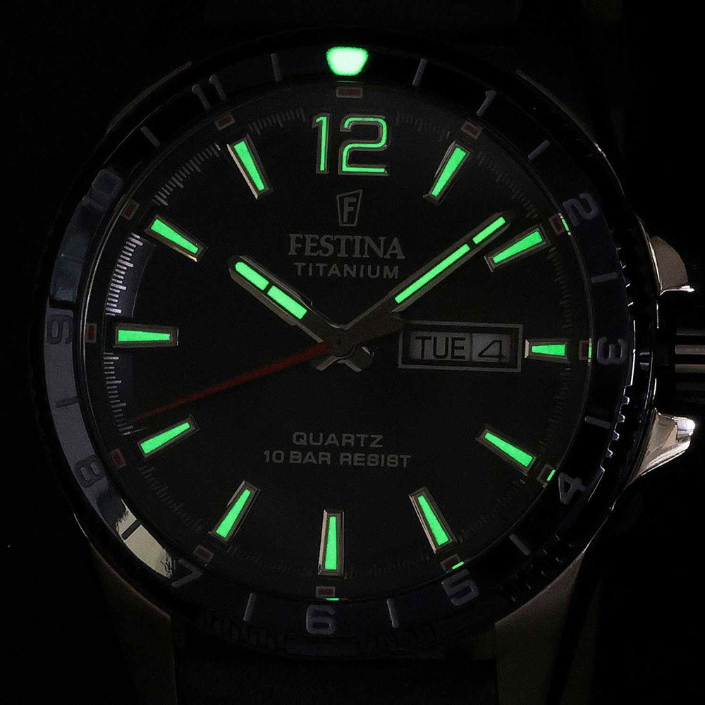 festina F20699.2