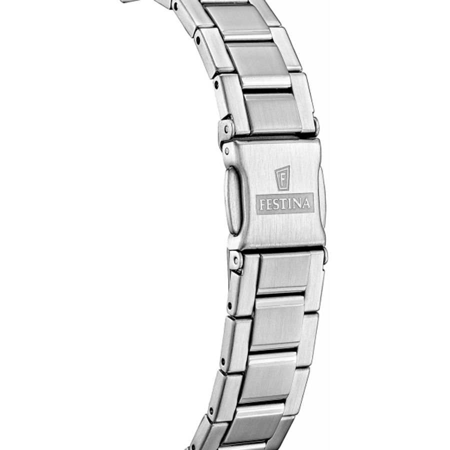 festina F20700.5