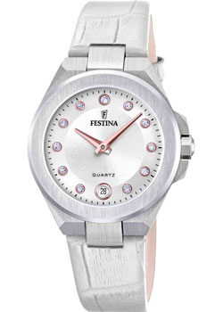 Festina Mademoiselle