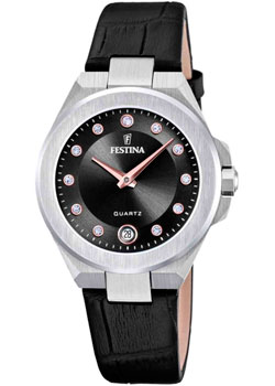 Festina Mademoiselle