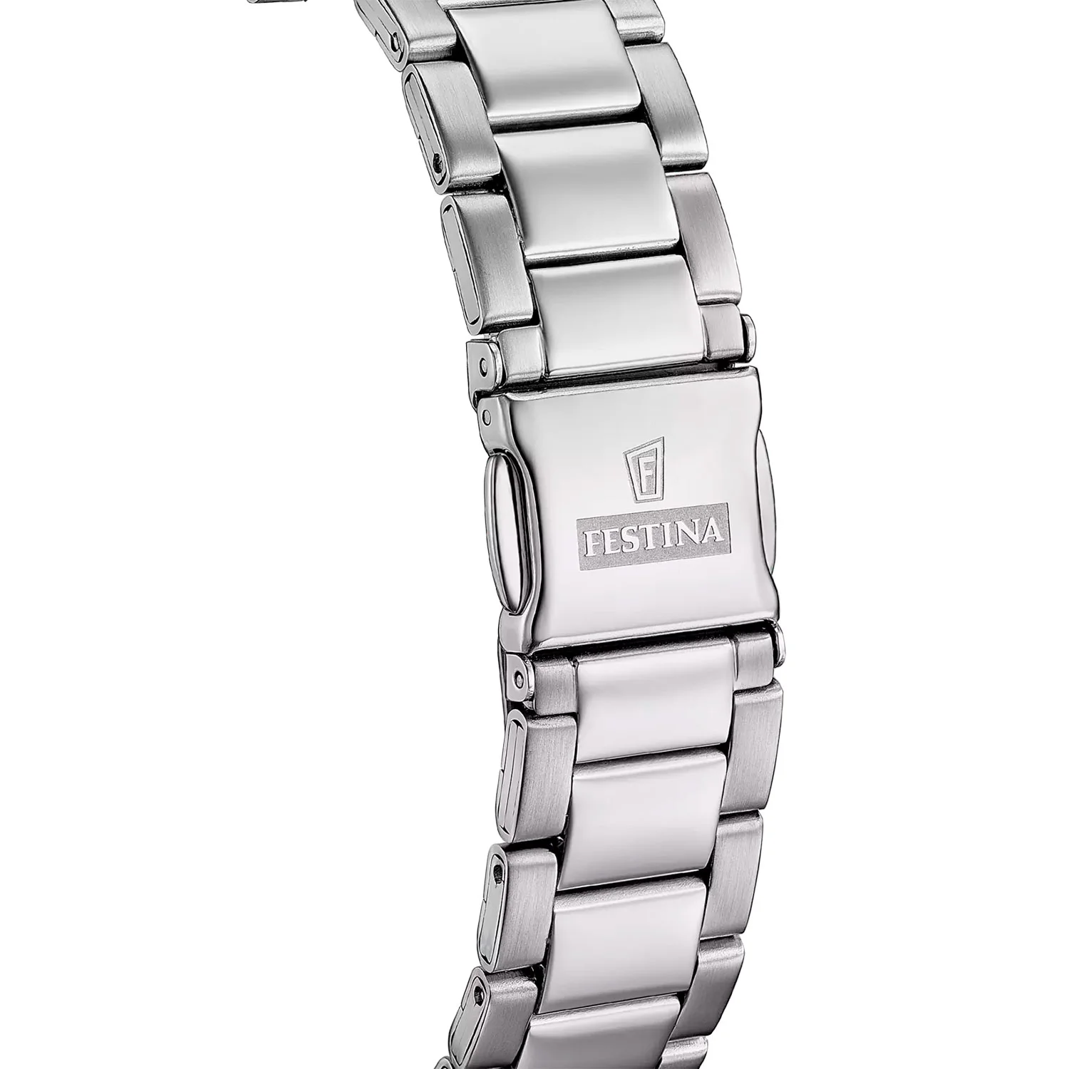 festina F20707.1