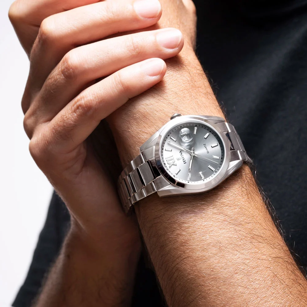 festina F20707.1