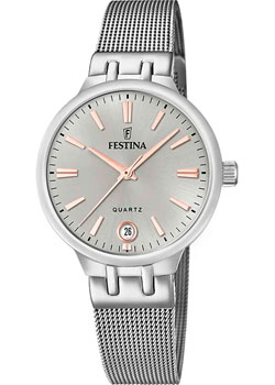 Festina Mademoiselle
