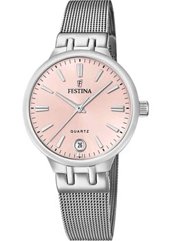 Festina Mademoiselle