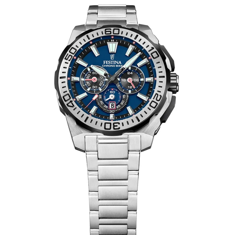festina F20724.2