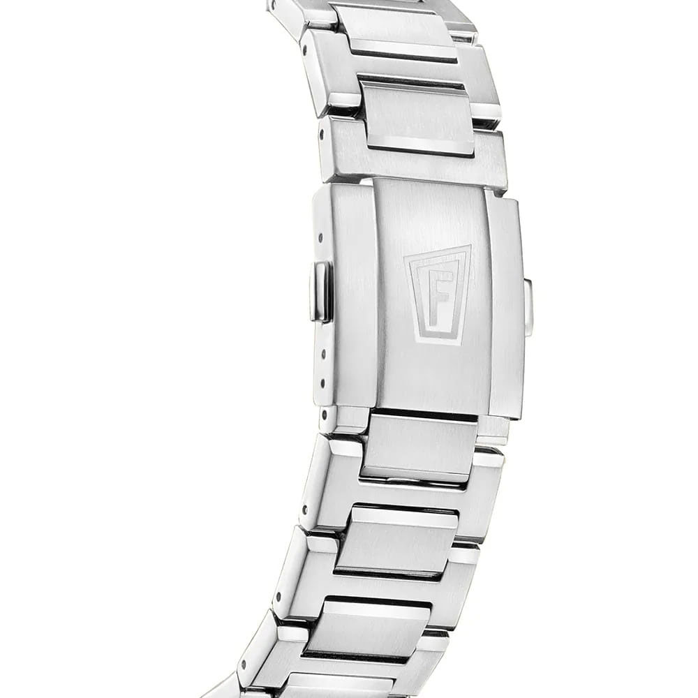 festina F20724.2