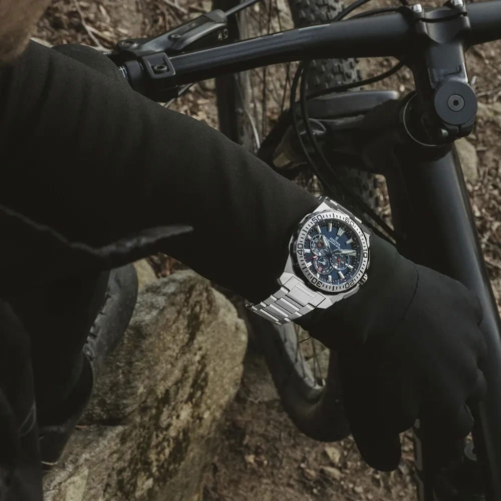 festina F20724.2