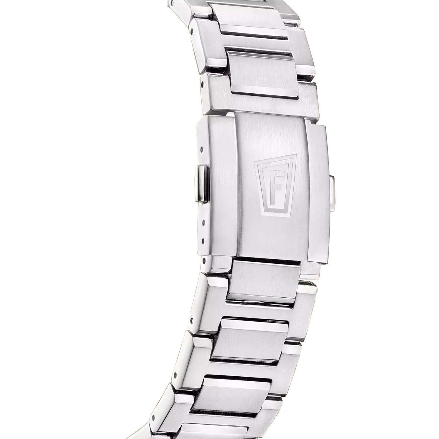 festina F20724.3