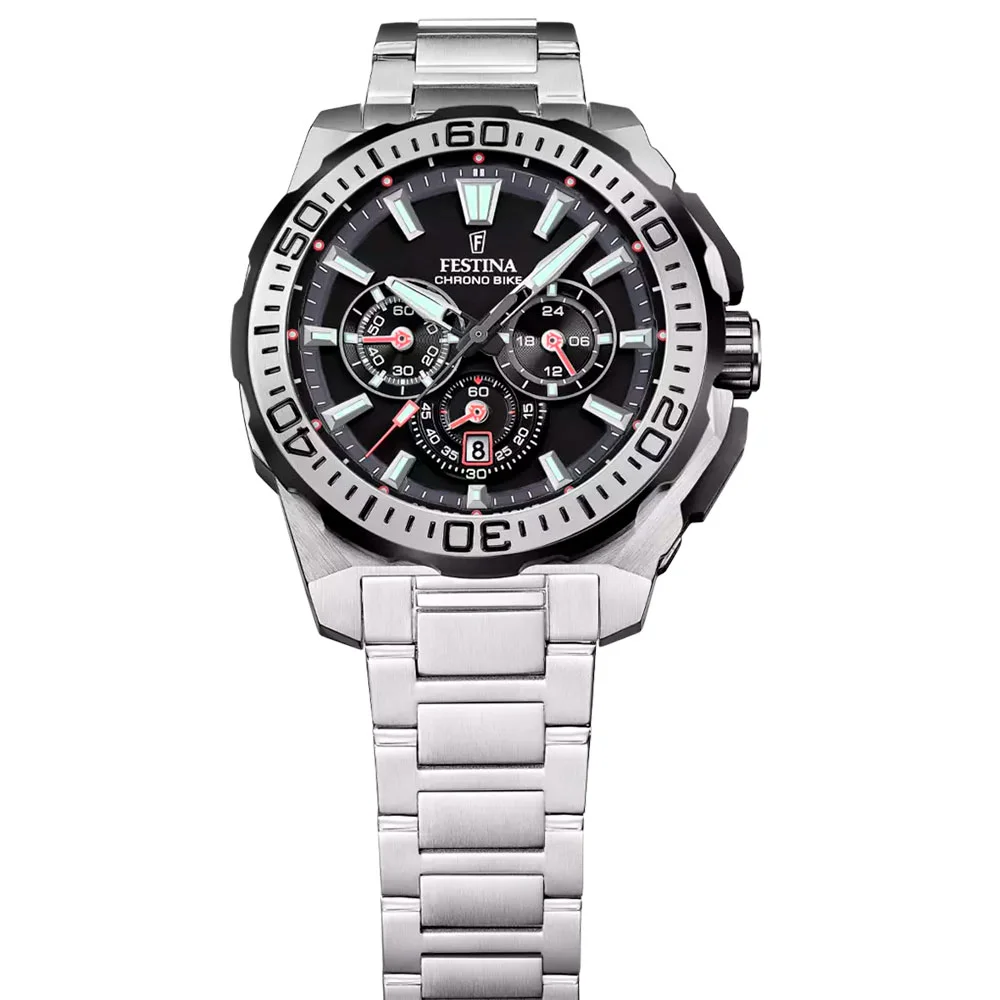 festina F20724.7