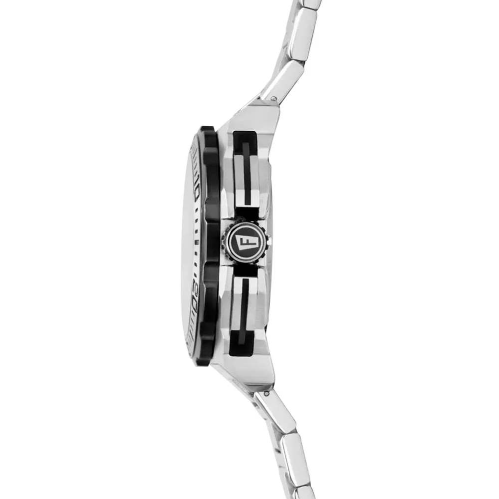 festina F20724.7