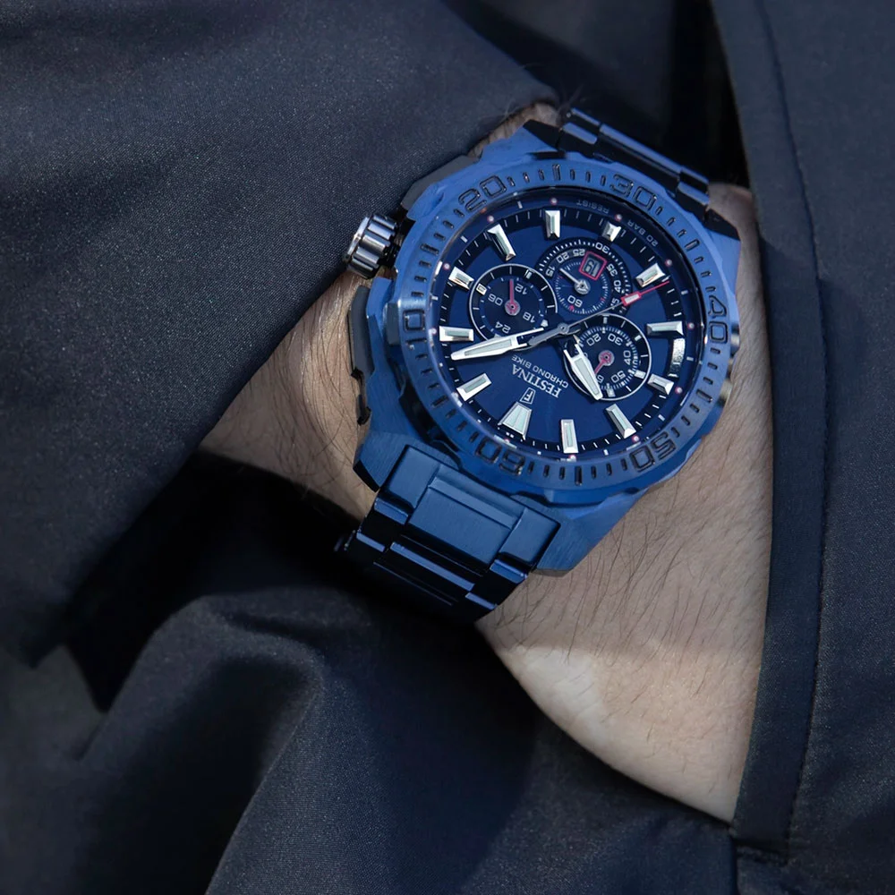 festina F20729.1
