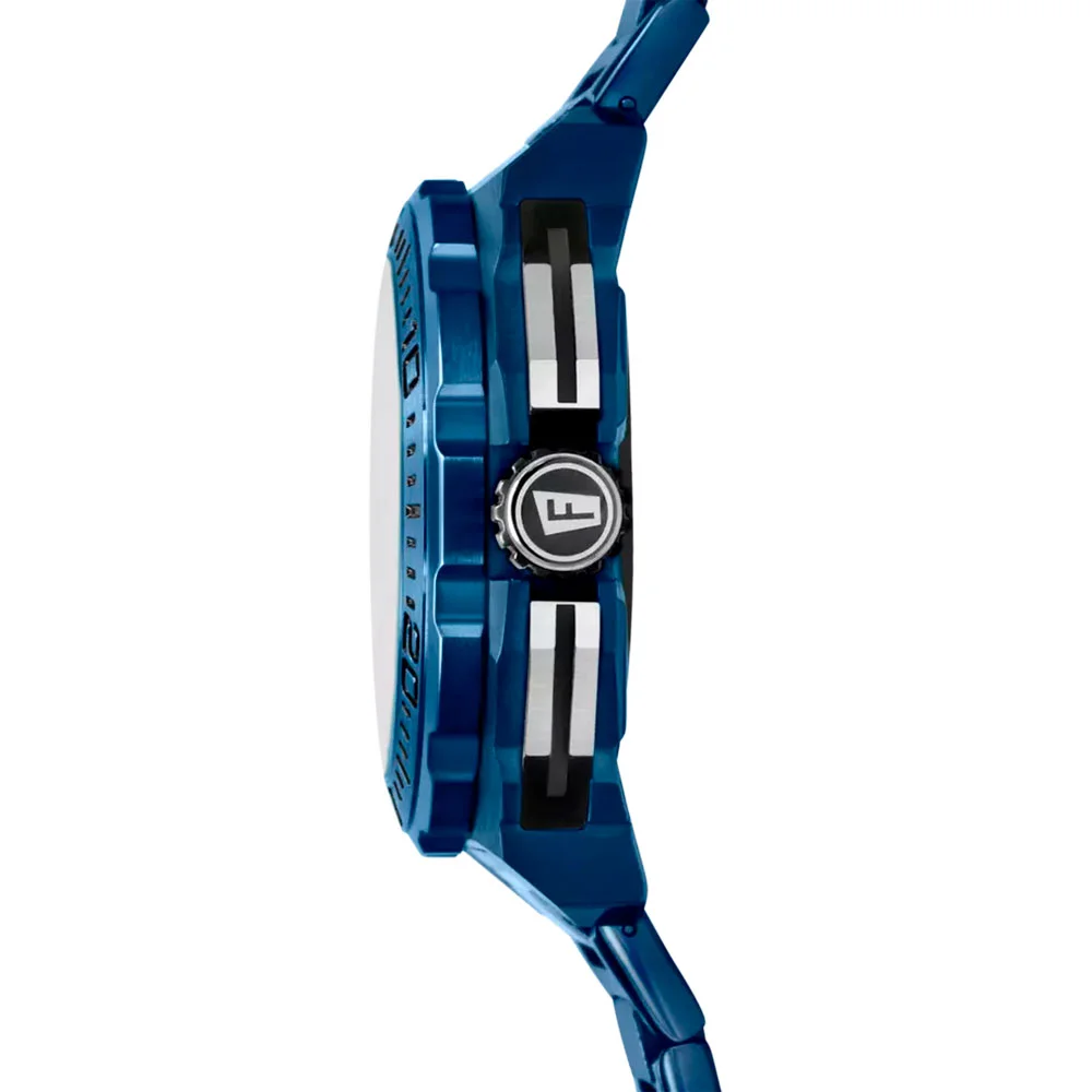 festina F20729.1