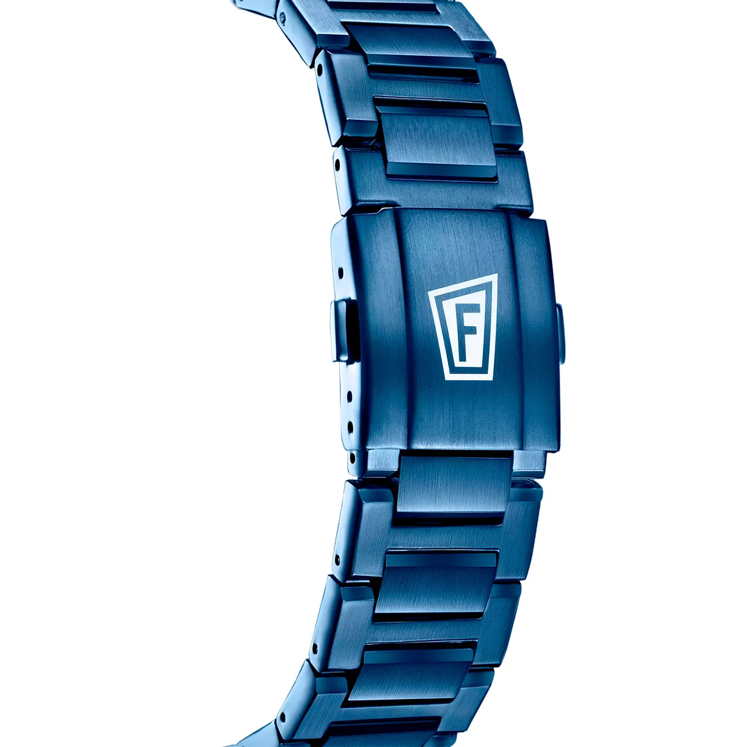 festina F20729.1