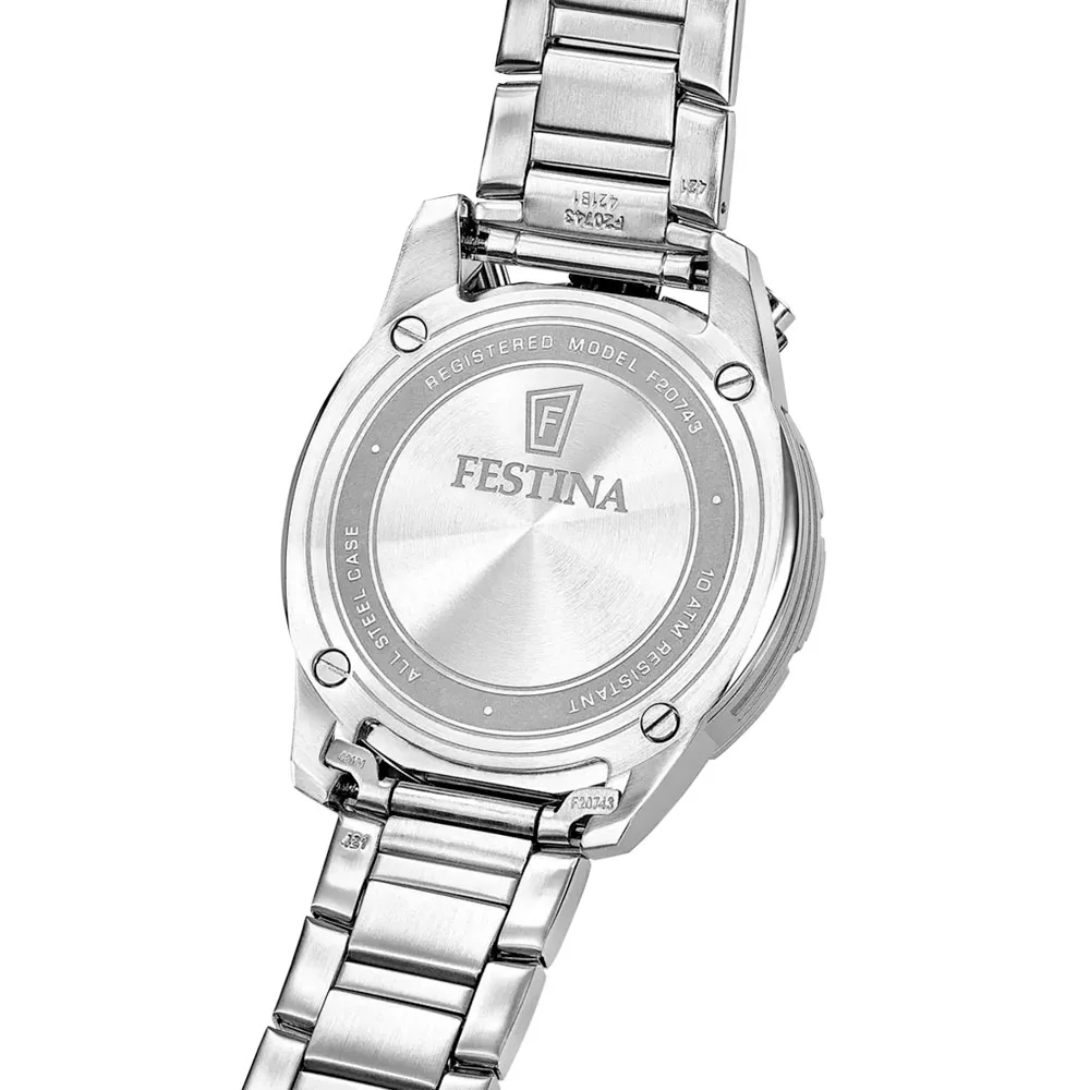 festina F20743.1