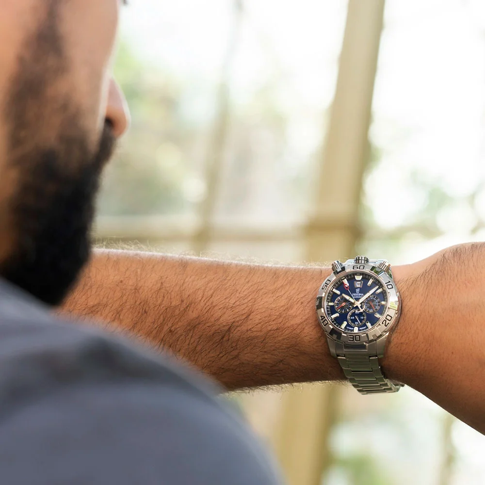 festina F20743.1