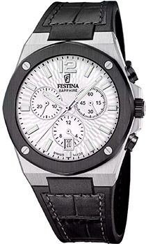 Festina Vallee
