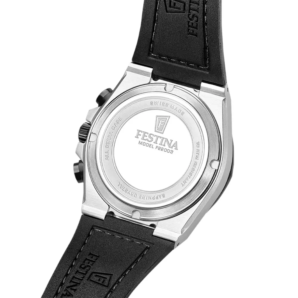 festina F22003.4