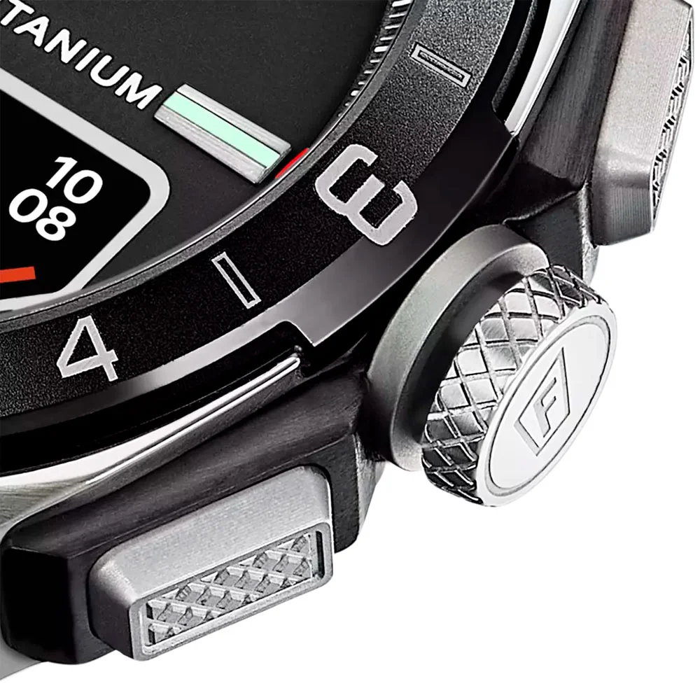 festina F23000.4