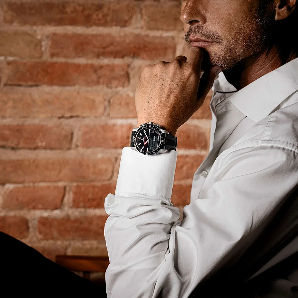 festina F23000.4