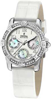 Festina Multifunction 16021.B