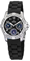 Festina Multifunction 16021.C