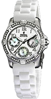 Festina Multifunction 16021.D