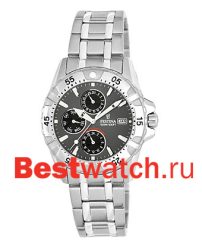 Festina Multifunction 16059.5
