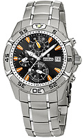 Festina Chronograph 16169.A