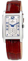 Festina Classic 16197.2