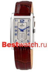 Festina Classic 16197.3