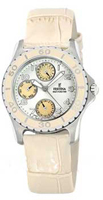 Festina Multifunction 16201.4