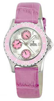 Festina Multifunction 16201.5